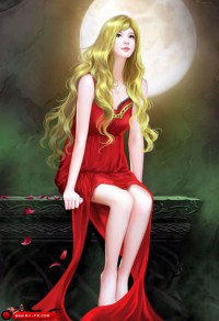 狂凤重生：相府第一嫡女