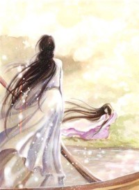 惡魔的左手
