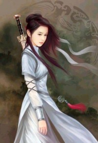 我家大佬收破烂日常
