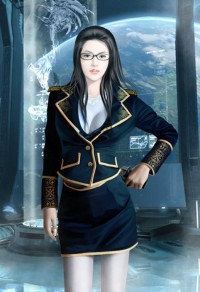 斗罗大陆之帝炎