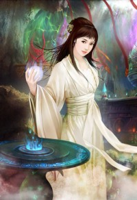 还是喜欢你