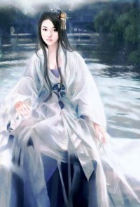 重生之豪门盛宠