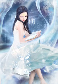 综漫之盛放在深渊里的雪樱花