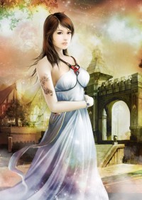 （綜英美同人）阿斯加德病人[綜英美]