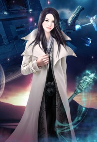 我情愿跳舞