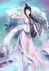 相逢在青春的流年