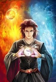 （文野同人）只是想活下去有问题吗/我在横滨成为了欺诈师