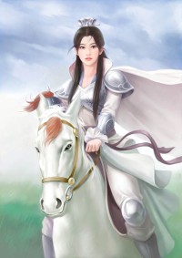 只愿时光不负你