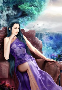 拳皇里的DNF分解大师