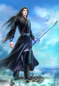 包子，咱们回去种田吧