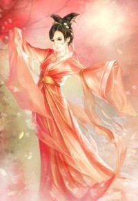 加入我学生的行列-校园激情