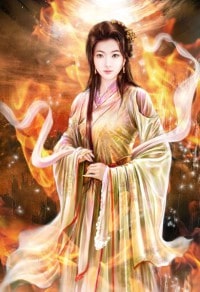男朋友每天都想和我殉情[末世]