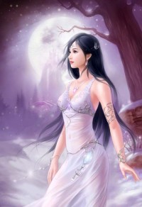 死人经